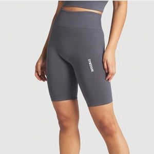 Power Down Shorts - Gymshark